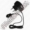 Olcsó Samsung E820 mobile charger, original, 230v TAD137EBE (IT8483)